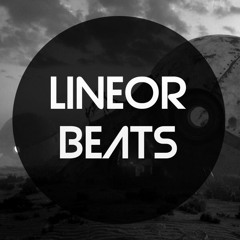 LineorBeats