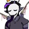 corrupted sans the girl