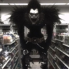 bodyatdamorgue