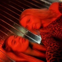 Molls03