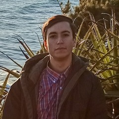 EDDYGMA The Dark Wizard