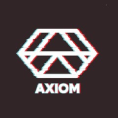 AXIOM REPOST