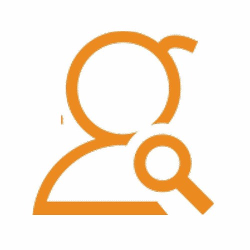 How To Serve Legal Documents To Someone Who Is Hard To Find