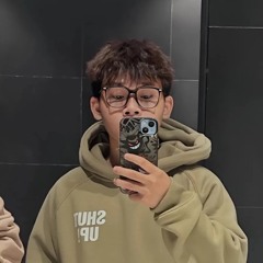 Harry🇻🇳