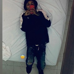 Diego Gonzalez