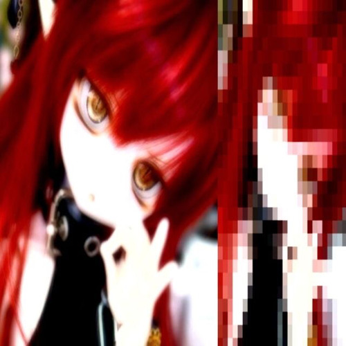 hellokittygirl’s avatar