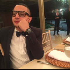 juan esteban jaramillo restrepo