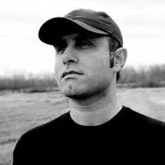 bahramkarimi_official