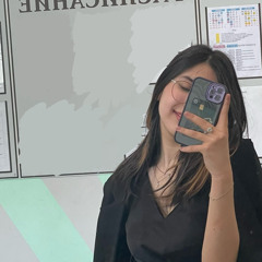 lllzhasmine