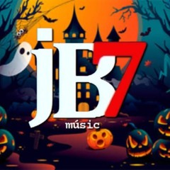 jb7 music @jb7music