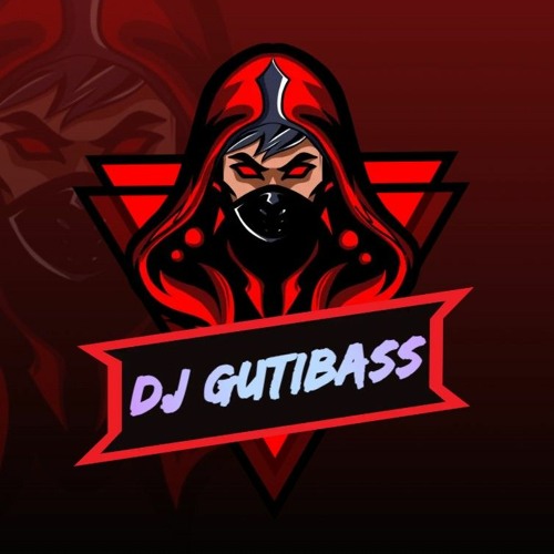 GutiBass’s avatar