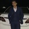 xmohamed18