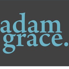 Adam Grace (Tokoloshe)