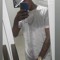 Djardopc