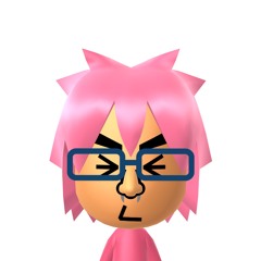 Uzi Oogie Mane Run It Up