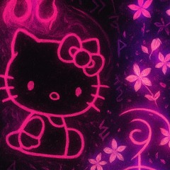 eviee < 3