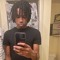 watchmebleed