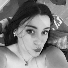Astrid Quily