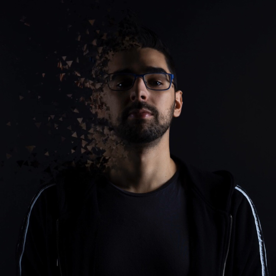 PhaZed’s avatar