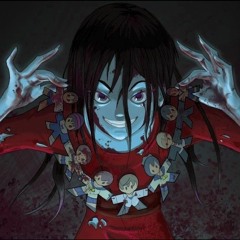 Укажи название правильно