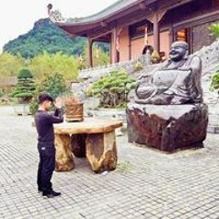 Tăng Văn Thìn