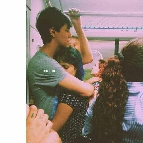 O Re Piya ( Rahat Fateh Ali Khan ) || Vahaj Hanif || Cover