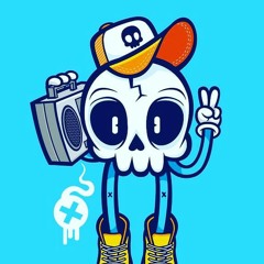 paycheckblake