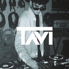 iltavidj