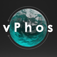 vPhos
