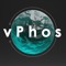 vPhos
