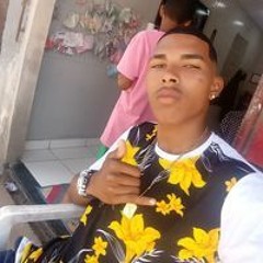 Warley Silva