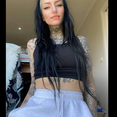 kayla dominique  🧿🔪