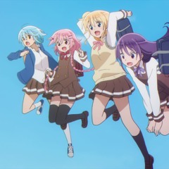 kiyose