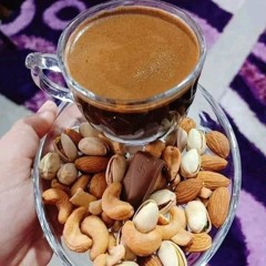 للزهور الوان
