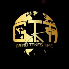 GTTMusic