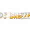 Dj Breeze