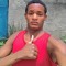 menor bom