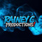 RAINEY C PRODUCTIONS !