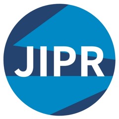 Cánticos JIPR