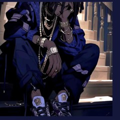 YNICEYMusic