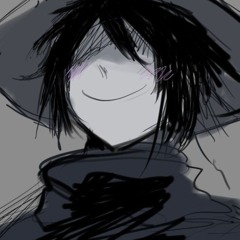 ﹒⌗﹒Victim ⸝⸝ 🪻