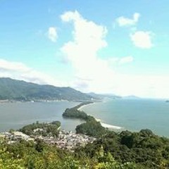 高都 大輝