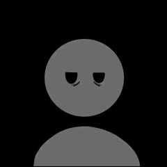 tetako_nakama