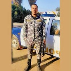Abdallah A Ghoneim