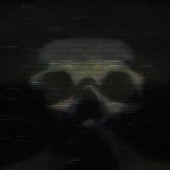 guesswhat