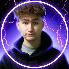 Baileys an alcoholic drink