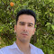 Ahmad Kor