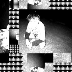 Angel Jovan