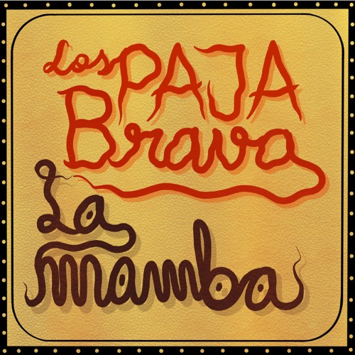 Los Paja Brava’s avatar
