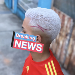 𝑀𝒸 𝒯𝒽𝒾𝒶𝑔𝓊𝒾𝓃 𝒫𝐿